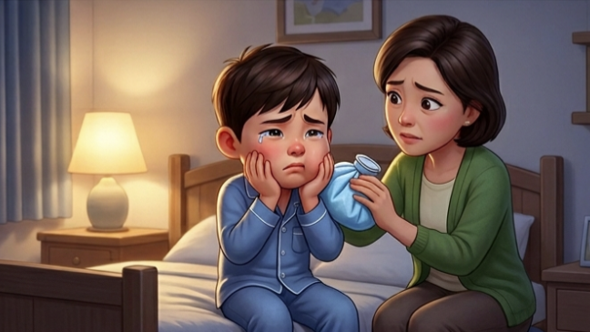 문제는 진료가 아니라