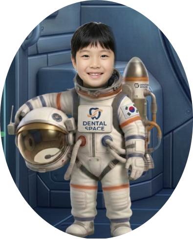 아이를 '진료 대상'이 아닌
